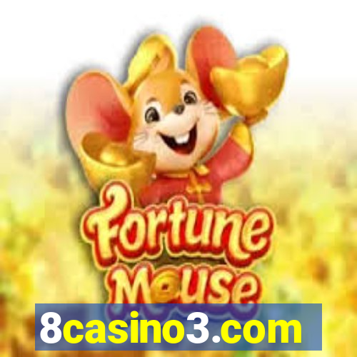 8casino3.com