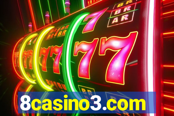 8casino3.com