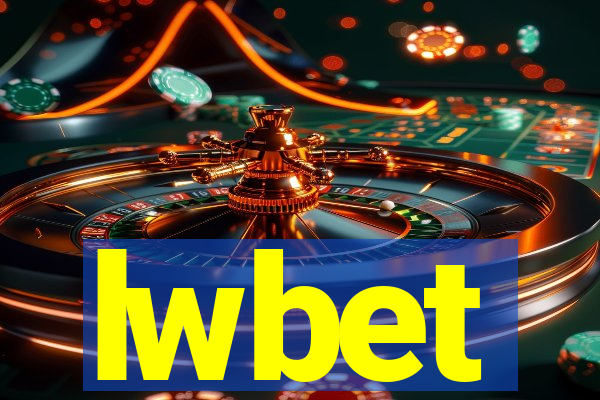 lwbet