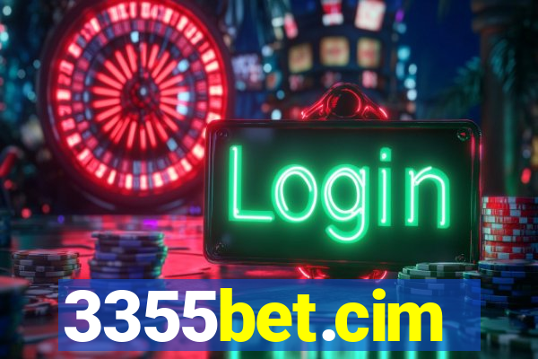 3355bet.cim