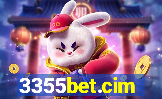 3355bet.cim