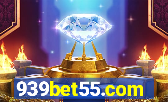 939bet55.com