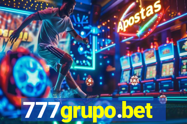777grupo.bet