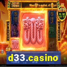 d33.casino