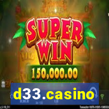 d33.casino