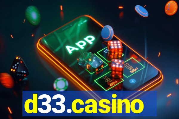 d33.casino