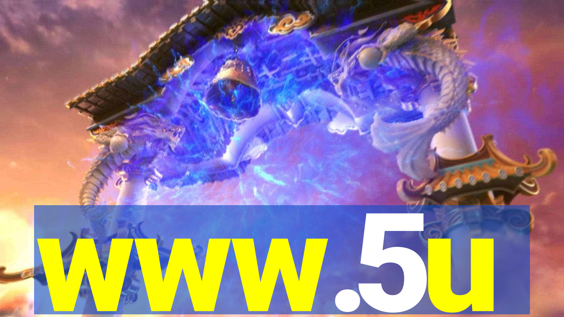 www.5u