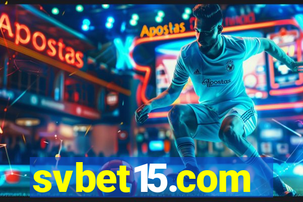 svbet15.com