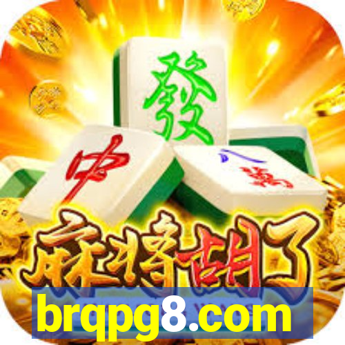 brqpg8.com
