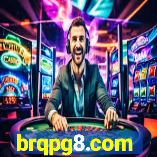 brqpg8.com