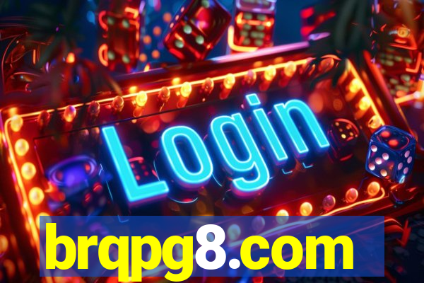 brqpg8.com