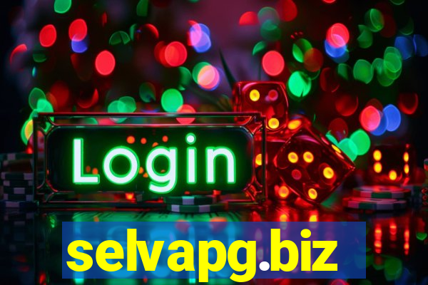 selvapg.biz