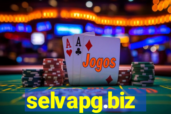 selvapg.biz