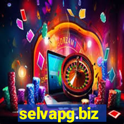 selvapg.biz