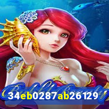 bate77.com