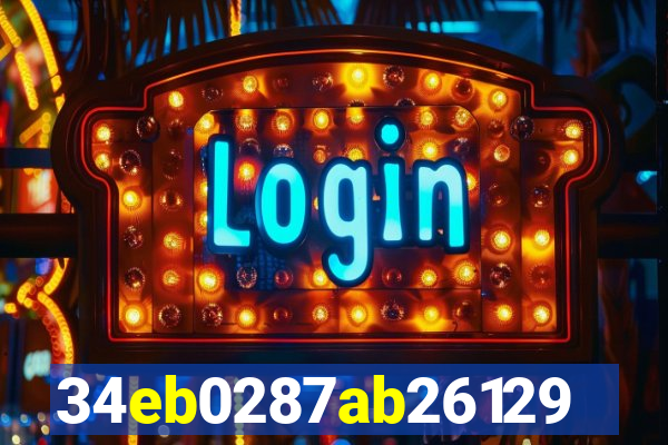 bate77.com