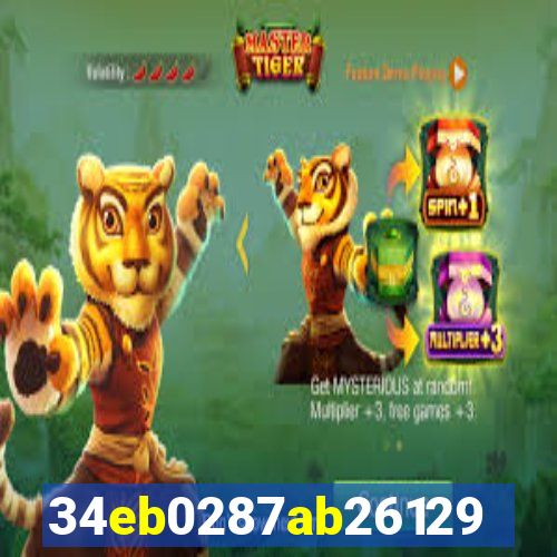 bate77.com