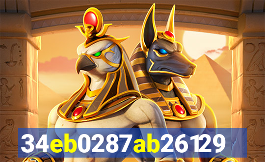 bate77.com
