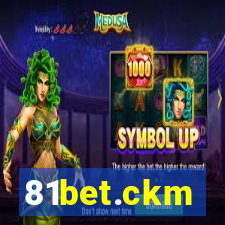 81bet.ckm