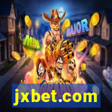 jxbet.com