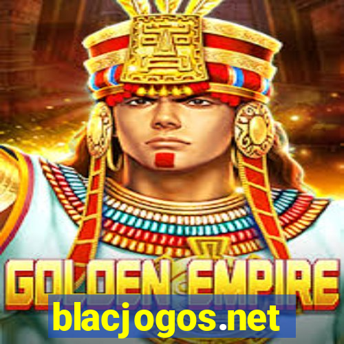 blacjogos.net
