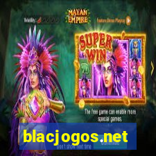 blacjogos.net
