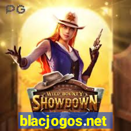 blacjogos.net