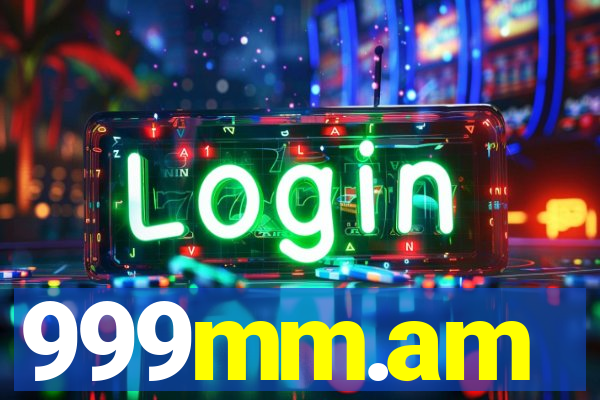 999mm.am