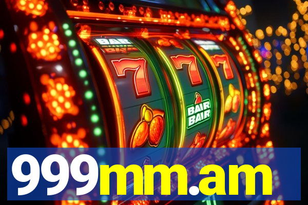 999mm.am