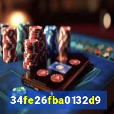 1928bet.cc