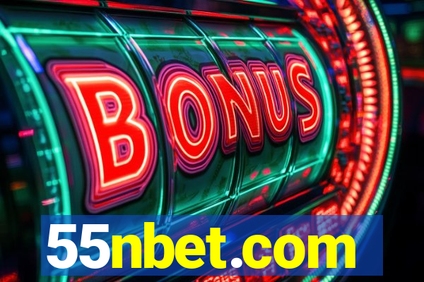 55nbet.com