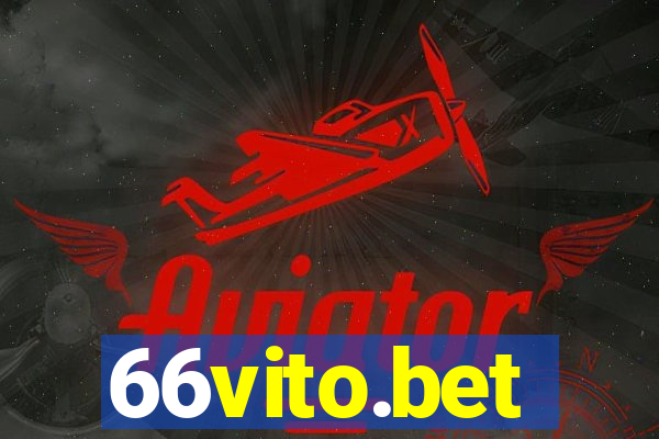 66vito.bet