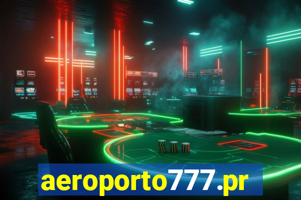 aeroporto777.pro
