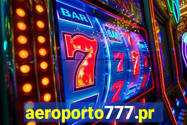 aeroporto777.pro
