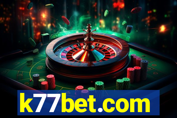 k77bet.com
