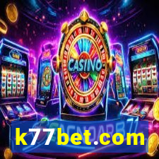 k77bet.com