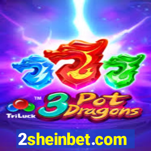 2sheinbet.com