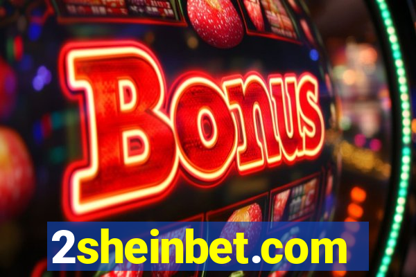 2sheinbet.com