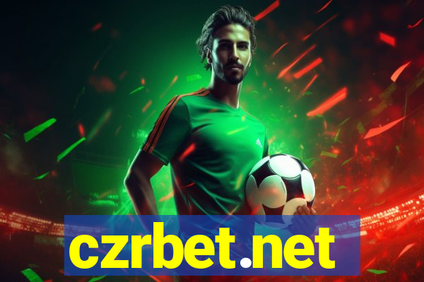 czrbet.net