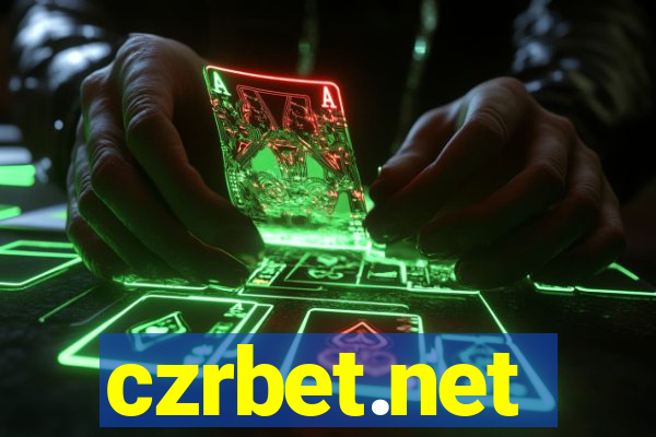 czrbet.net