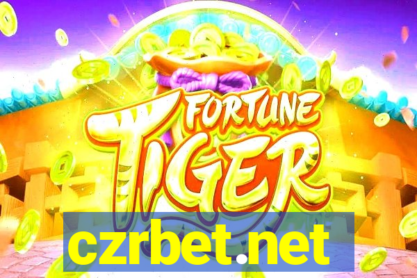 czrbet.net