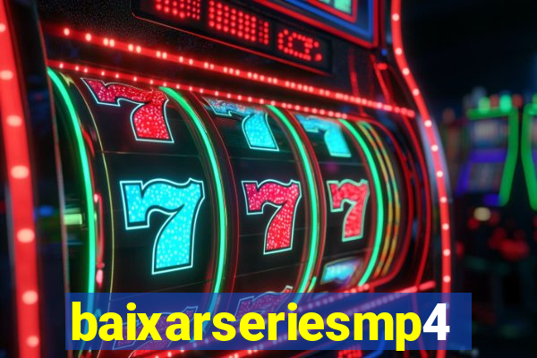 baixarseriesmp4.clube