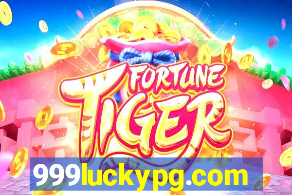 999luckypg.com