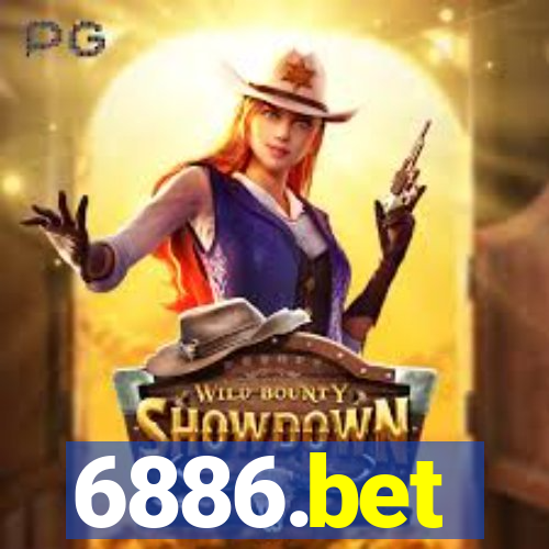 6886.bet
