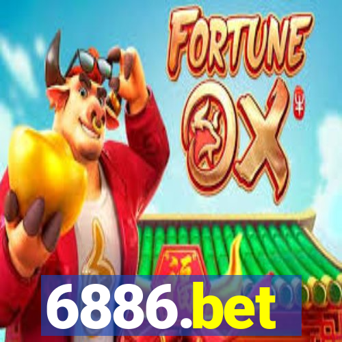 6886.bet