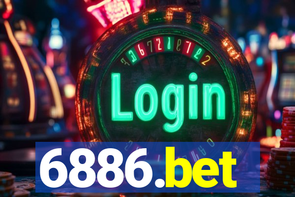 6886.bet