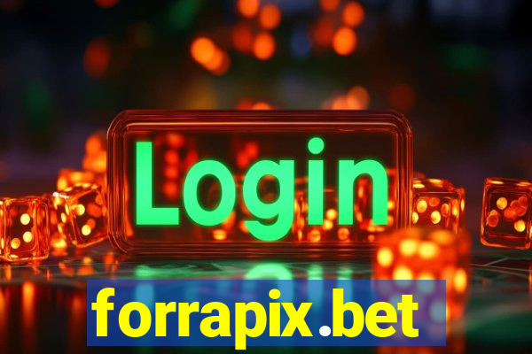 forrapix.bet