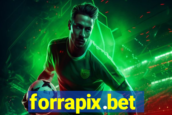 forrapix.bet