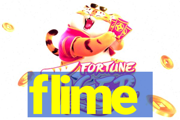 flime