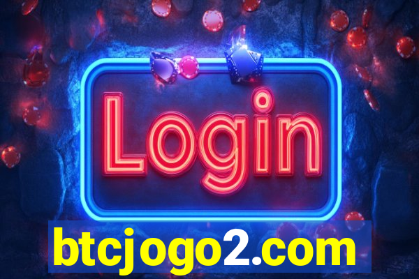 btcjogo2.com